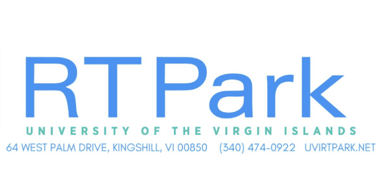 UVI Research and Technology Park Board of Directors to Meet